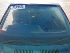 1998 BMW 328I  for sale at Copart WESTBURY
