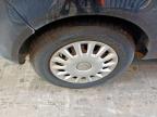 2013 VAUXHALL CORSA S ECOFLEX  for sale at Copart SANDTOFT