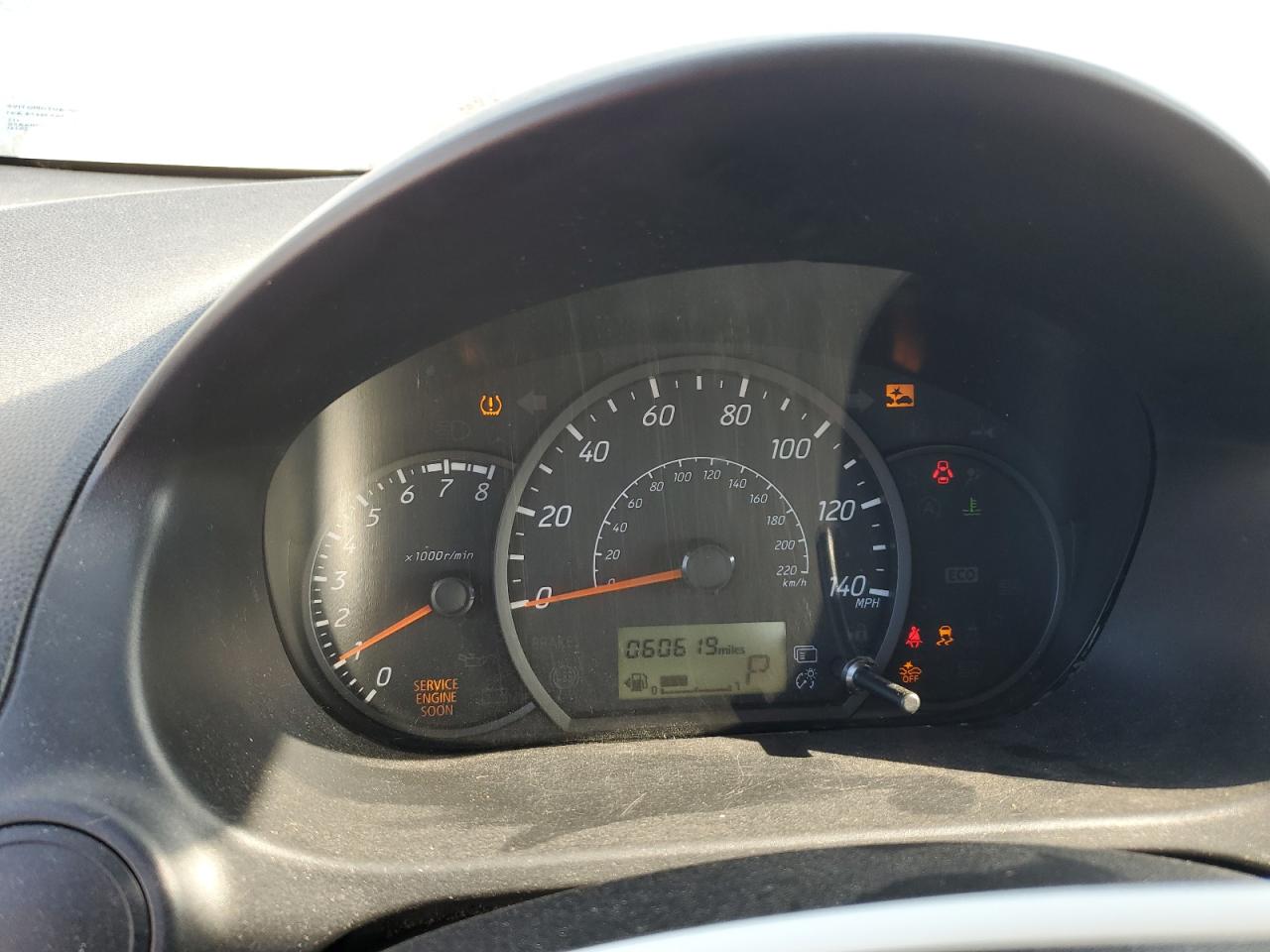 2022 Mitsubishi Mirage G4 Es VIN: ML32FUFJ7NHF06664 Lot: 81754805