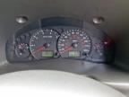 2005 FORD TRANSIT MINIBUS  for sale at Copart PETERLEE