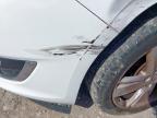 2015 VAUXHALL ASTRA SRI  for sale at Copart BRISTOL