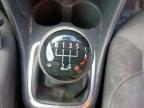 2012 VOLKSWAGEN POLO MATCH 60  for sale at Copart WHITBURN