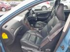 2003 VOLVO V70 D5 SE for sale at Copart SANDTOFT