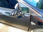 2016 VAUXHALL ASTRA SRI NAV for sale at Copart SANDY