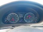 2008 MERCEDES-BENZ CLC220 CDI SPORT AUTO  for sale at Copart BRISTOL