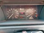 1992 VOLKSWAGEN GOLF GTI  for sale at Copart WESTBURY
