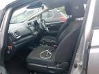 2016 HONDA JAZZ SE I-VTEC  for sale at Copart SANDY