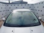 2015 FORD FOCUS ZETEC  for sale at Copart BRISTOL