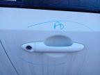 2018 KIA PICANTO 2  for sale at Copart PETERLEE