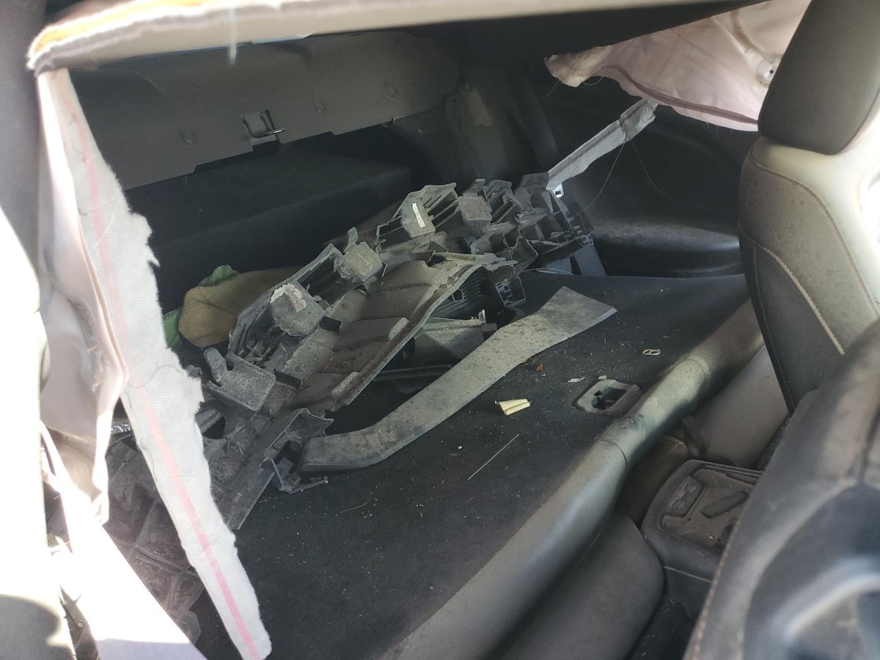 2017 Chevrolet Camaro Ss VIN: 1G1FH1R72H0177789 Lot: 71027755