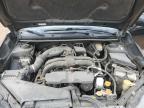 2012 SUBARU IMPREZA PREMIUM   à vendre chez Copart AB - CALGARY