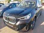 2024 BMW IX1 XDRIVE 30 X LINE  for sale at Copart SANDY
