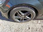 2011 MERCEDES-BENZ C220 BLUEF-CY SPORT CDI A C220 CDI BLUEEFFICIENCY SPORT 4DR for sale at Copart ROCHFORD