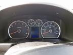 2011 HYUNDAI I30 COMFORT AUTO  for sale at Copart SANDY