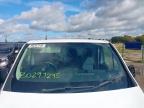 2016 VAUXHALL VIVARO 2900 BITURBO CDTI 2900 1.6CDTI BITURBO 125PS H1 VAN for sale at Copart WOLVERHAMPTON
