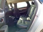 2018 VOLVO V90 MOMENTUM D4 AUTO 2.0 D4 MOMENTUM 5DR GEARTRONIC for sale at Copart SANDWICH