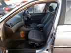 2003 BMW 318I SE  for sale at Copart BRISTOL