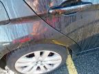 2010 BMW 325D SE AUTO  for sale at Copart SANDTOFT