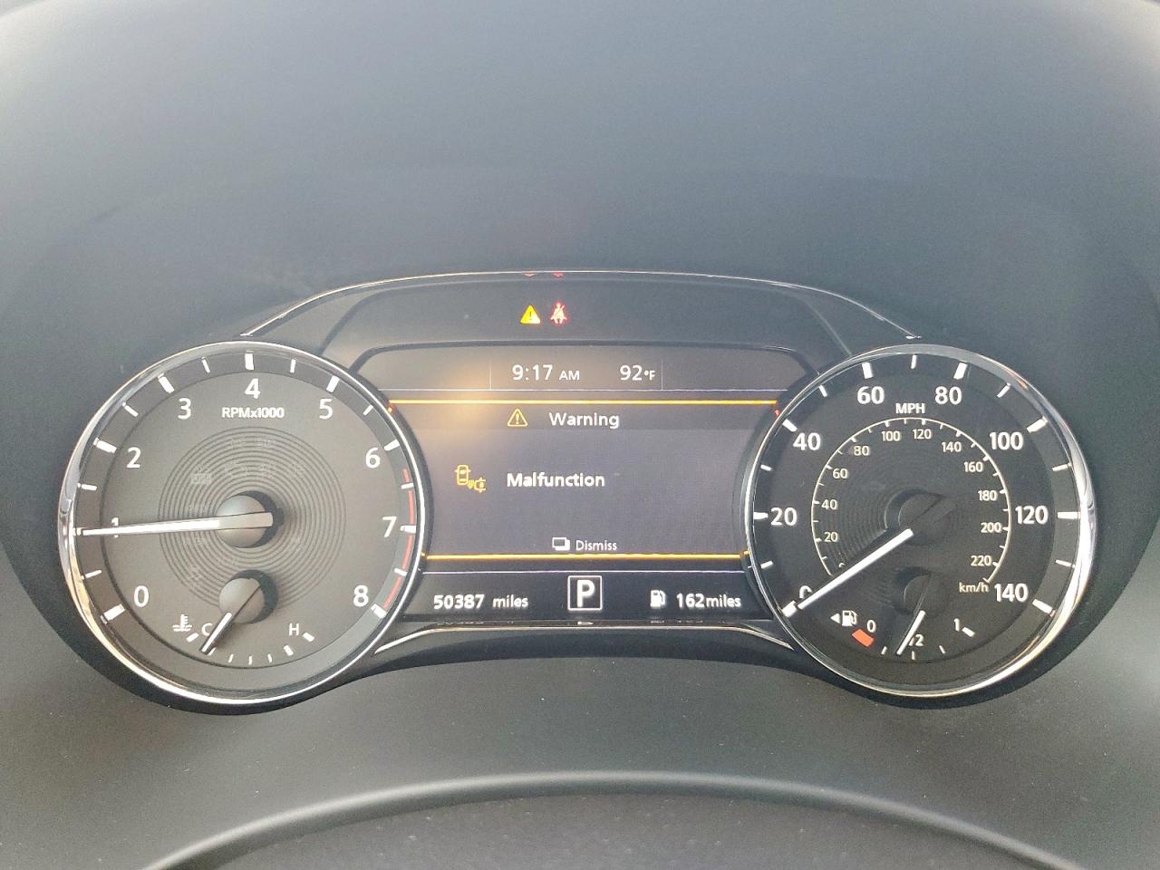 2021 Infiniti Qx80 Luxe VIN: JN8AZ2AF6M9720725 Lot: 71040895