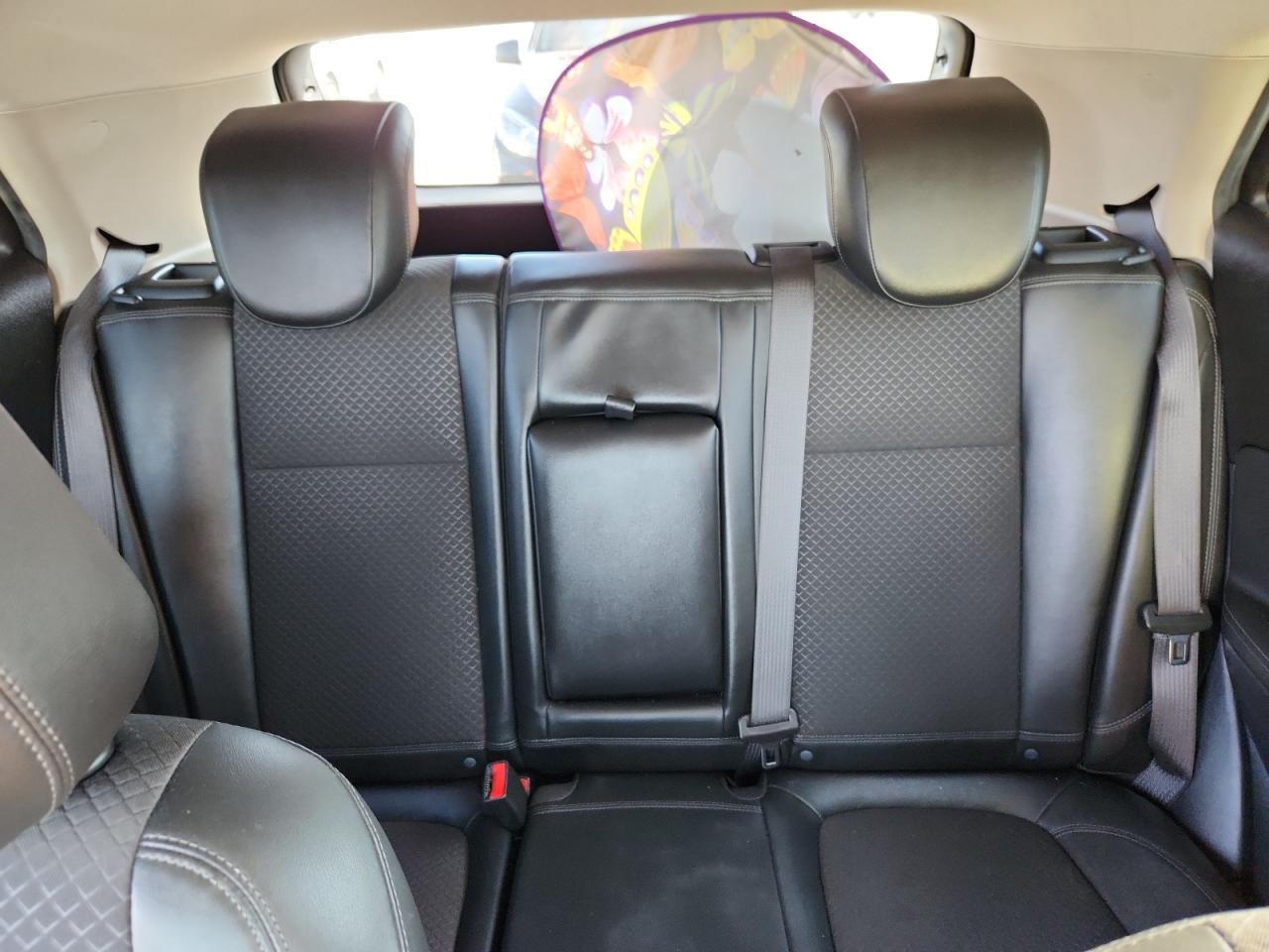 2019 Buick Encore Preferred VIN: KL4CJASB9KB859944 Lot: 80730165