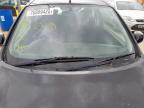 2010 NISSAN MICRA N-TEC for sale at Copart SANDY