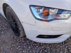 2014 AUDI A3 SPORT TDI  for sale at Copart WISBECH