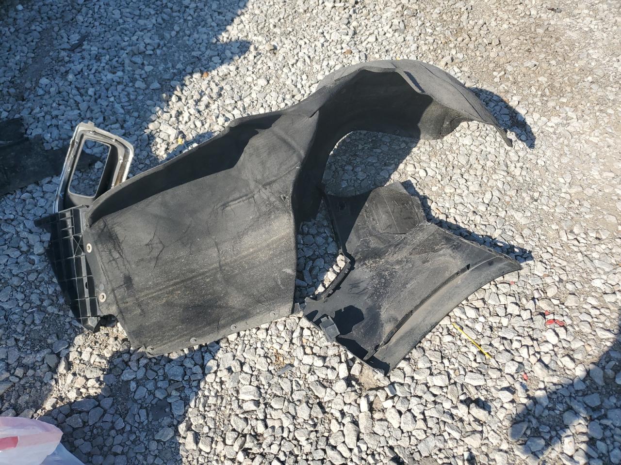 2016 GMC Yukon Xl Denali VIN: 1GKS2HKJ8GR340286 Lot: 84254185