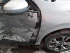 2023 FORD KUGA  for sale at Copart CASTLEDERMOT - IRELAND