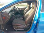 2014 MERCEDES-BENZ A200 BLUE-CY AMG SPORT CD  for sale at Copart CHESTER