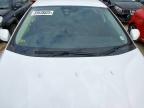 2015 VOLVO V40 SE NAV for sale at Copart SANDY