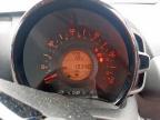2015 PEUGEOT 108 ACTIVE for sale at Copart BRISTOL