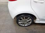 2014 MAZDA 2 SPORT VENTURE EDITION for sale at Copart EAST KILBRIDE