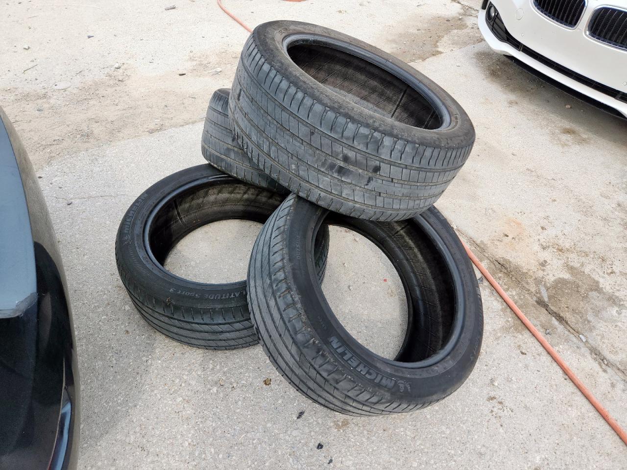 2013 Nissan Sentra S VIN: 3N1AB7AP5DL722188 Lot: 71813685