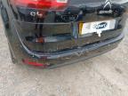 2014 CITROEN C4 PICASSO EXCL AIRDREAM  for sale at Copart CORBY