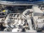 2009 VOLKSWAGEN POLO MATCH 60  for sale at Copart WHITBURN