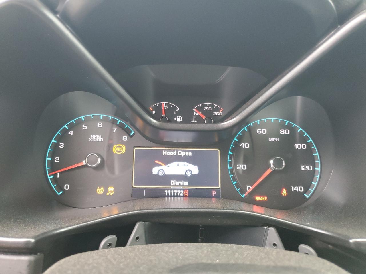 2019 Chevrolet Colorado Lt VIN: 1GCGTCEN9K1128178 Lot: 69270495