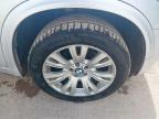 2012 BMW X5 XDRIVE40D M SPORT AUTO XDRIVE40D M SPORT 5DR AUTO for sale at Copart BRISTOL