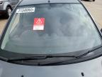 2004 FORD FIESTA FLAME  for sale at Copart NEWBURY
