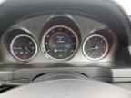 2009 MERCEDES C220 SPORT CDI A  for sale at Copart CHESTER