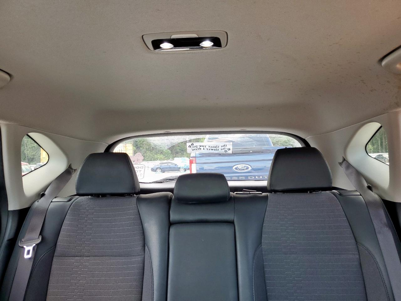 2023 Kia Seltos S VIN: KNDEU2AA2P7428375 Lot: 80525225