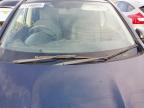 2009 NISSAN QASHQAI VISIA + 2  for sale at Copart BRISTOL