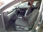 2010 VOLKSWAGEN PASSAT R LINE TDI S-A 2.0 R-LINE TDI CR DPF 5DR DSG for sale at Copart PETERLEE