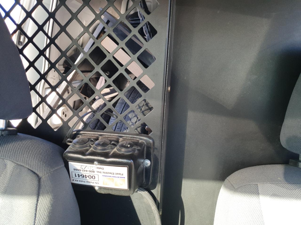 2013 Ford Transit Connect Xlt VIN: NM0LS7DN3DT133648 Lot: 81834635