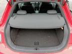 2010 AUDI A1 S LINE TDI  for sale at Copart BELFAST
