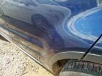 2014 LAND ROVER RANGE ROVER EVOQUE D-LUX  for sale at Copart BRISTOL
