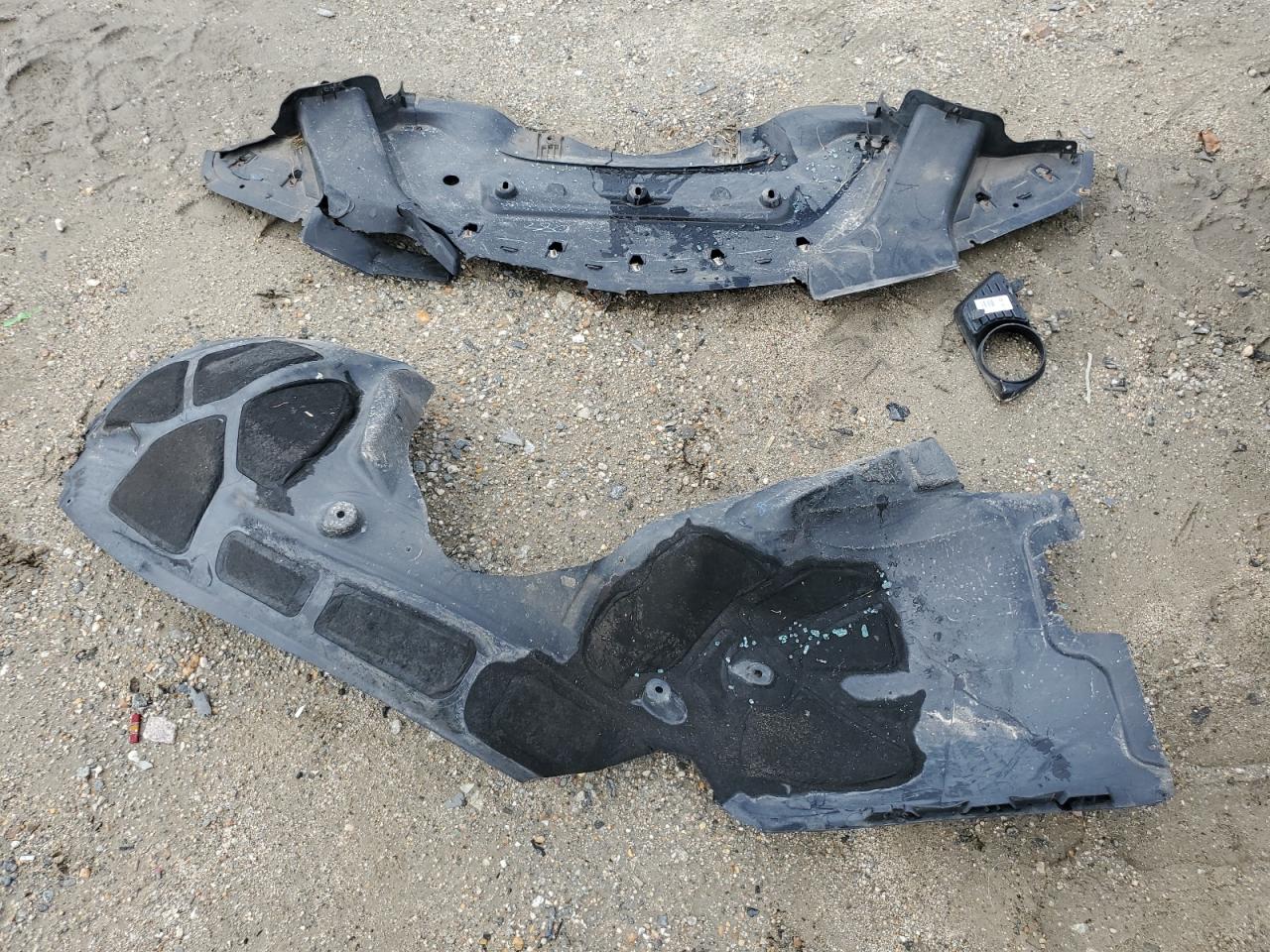 2014 Dodge Charger Sxt VIN: 2C3CDXHG5EH275480 Lot: 83839755