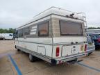 1990 MERCEDES   for sale at Copart NEWBURY