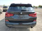 2018 BMW X3 XDRIVE30I   à vendre chez Copart ON - TORONTO
