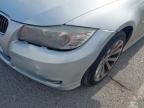 2012 BMW 318D EXCLUSIVE EDITION  for sale at Copart CHESTER