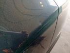 2011 NISSAN JUKE ACENTA 1.6 ACENTA 5DR for sale at Copart SANDTOFT